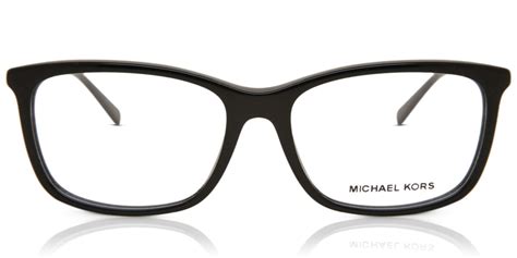 Michael Kors MK4030 Vivianna II Eyeglasses 